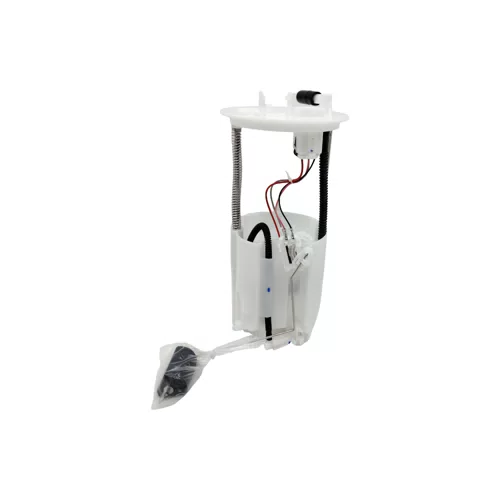 Fuel Pump Assembly for Mitsubishi ASX 1.6 2.0L 2WD 2010-2017 1760A298 1760A293